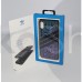 Adidas cover Iphone X XS 